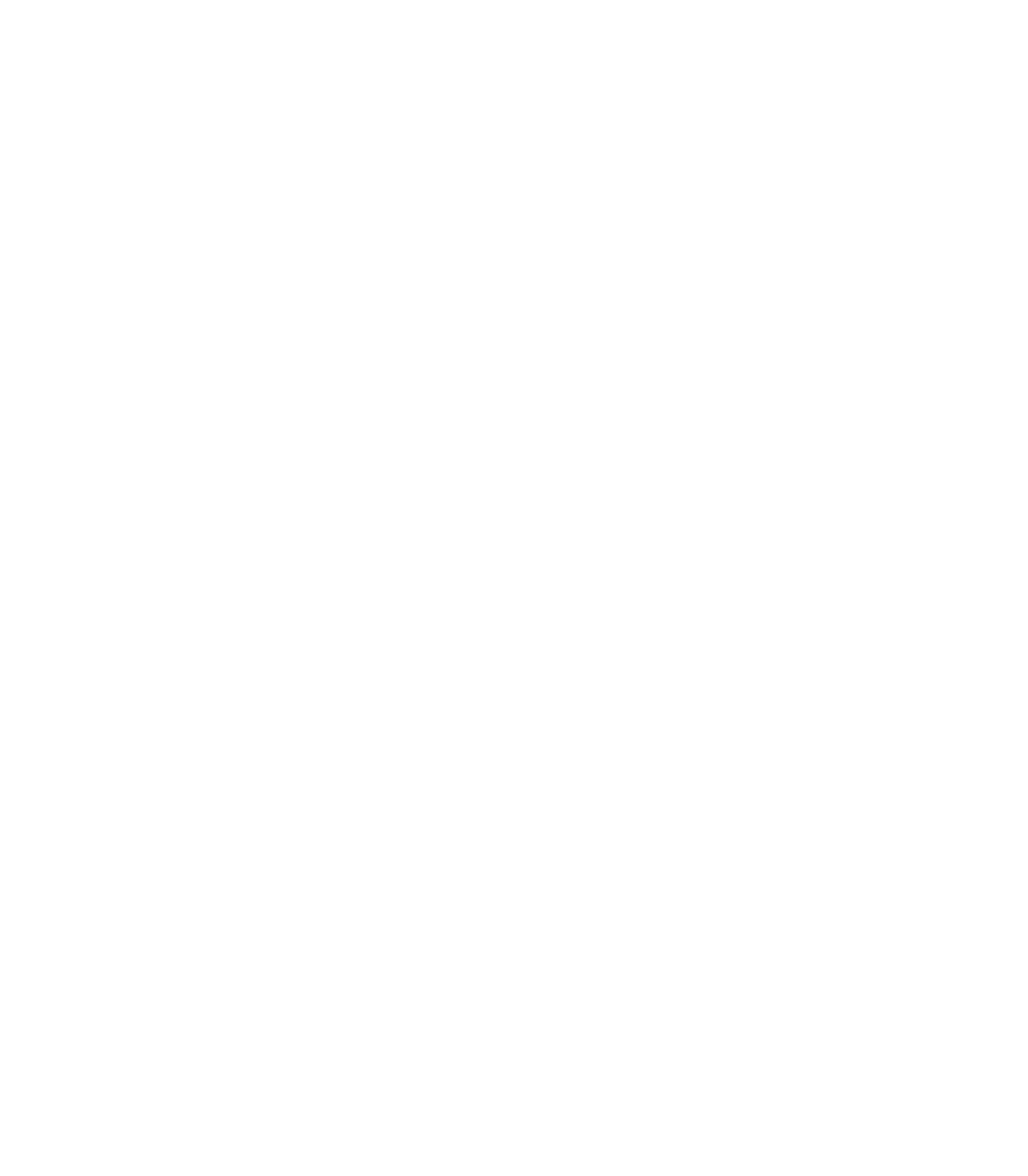 HBR - White.png